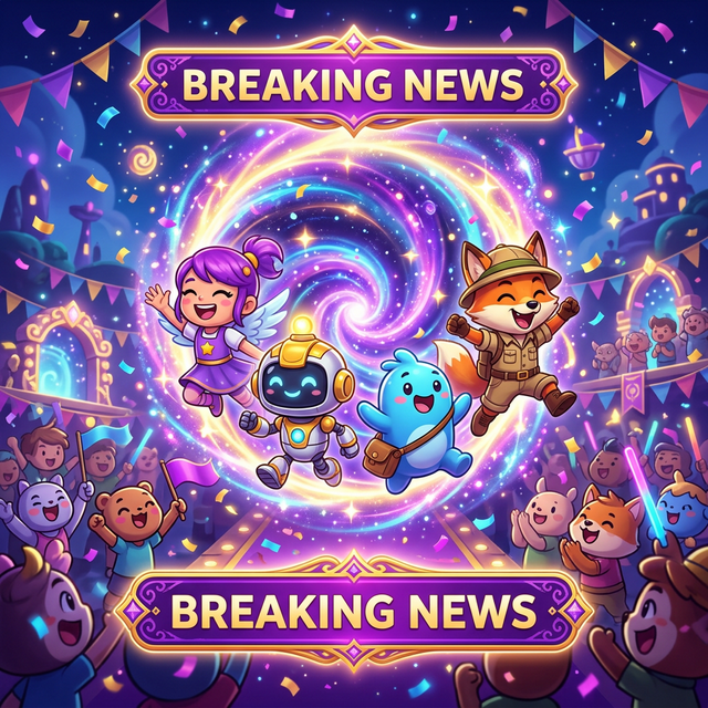 Dandys World R34 - Latest Updates, New Characters & Features Guide (2026)